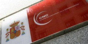 UCAVE pagará a Competencia la sanción de 100.000 €  