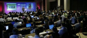 Andalucía Lab apoya a 5.000 profesionales en su primer año
