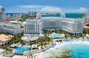 Riu contará con un cuarto hotel en Cancún