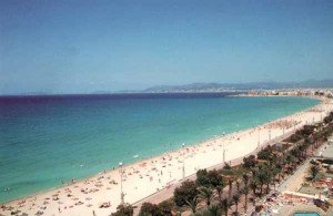 El Consorcio para la Playa de Palma aprueba el concurso para adquirir bienes 