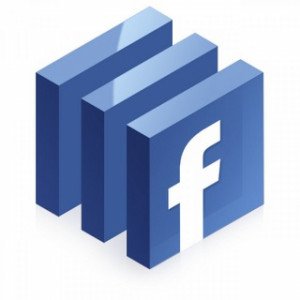Facebook, la nueva herramienta de búsqueda de hoteles