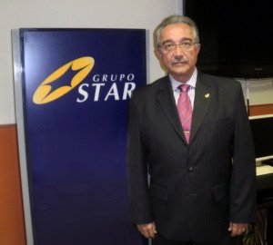 Las ventas de Grupo Star crecieron el 1% en 2010 
