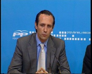 El PP balear reclama "pactos de Estado" para el sector turístico 