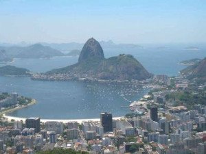Las agencias brasileñas presionan para que se reglamente su actividad