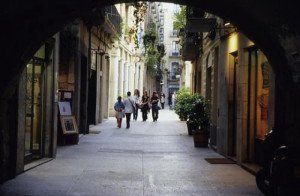 El turismo de negocios generó en Girona más de 35 M € en 2010