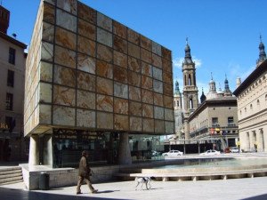 Zaragoza: el impacto económico del turismo alcanza 264 M €