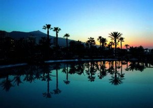 El Gobierno Central destina 45 M € a promoción y rehabilitación turística en Canarias
