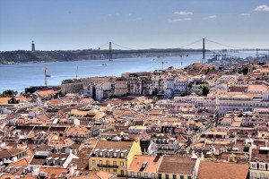 Baleares recibirá este año a más de 70.000 portugueses