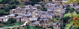 Decálogo de los males del turismo rural en España