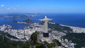 La UE y Brasil eliminan las restricciones aéreas entre las dos regiones