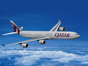 Qatar Airways refuerza su presencia en Europa