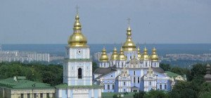 El Govern balear espera unos 5.000 turistas ucranianos 