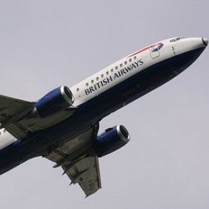 British Airways relanza sus rutas a Baleares 