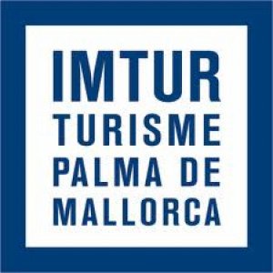 El Ayuntamiento de Palma quiere crear el Instituto Municipal de Trabajo y Fomento de la Economía