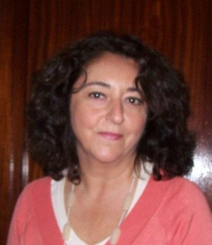 Sonia del Pozo, nueva directora de Ventas del Hotel Villa Padierna Palace