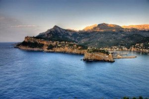 Europlayas traerá 200 agentes de viajes a Mallorca