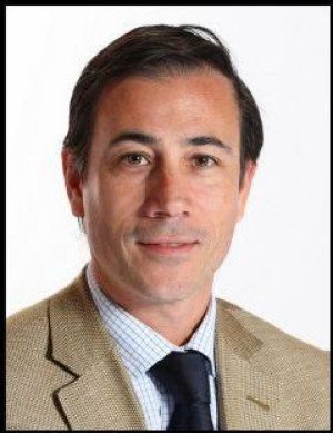 Xavier Espasa sustituirá a Ignasi de Delàs en la Agencia Catalana de Turismo