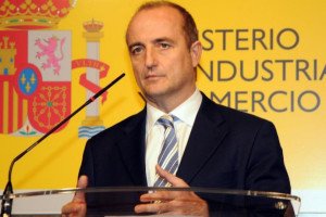 El Gobierno impulsará el turismo en Baleares