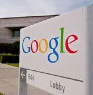 Google consigue la aprobación para comprar ITA Software