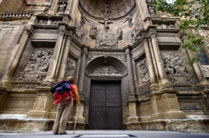 Destinos sobresaliente para el turista extranjero: Asturias, Navarra y Extremadura