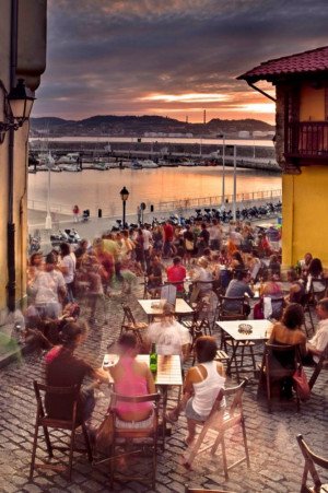 Gijón refuerza la colaboración público-privada en la promoción del destino