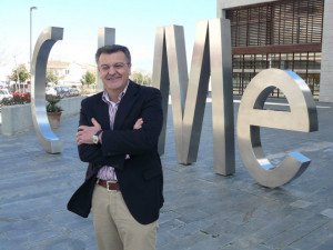 El PP de Menorca emplaza al PSOE a pactar un modelo turístico 