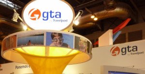 Kuoni ampliará capital para completar la compra de GTA