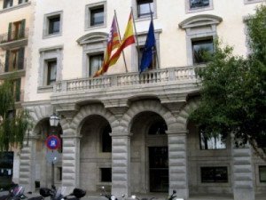 Las agencias de viajes de Baleares siguen sin cobrar la deuda del Govern