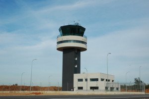 El ministro de Industria, Turismo y Comercio hace mofa del aeropuerto de Castellón