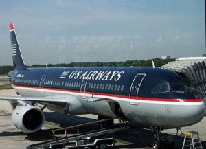 Sabre se defiende de US Airways acusándola de atacar el sistema de distribución vía GDS