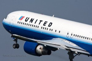 United Airlines pagará 52 M € a Amadeus por cancelar la migración a su sistema Altéa