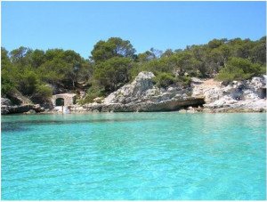 El BOE publica la modificación del convenio del Plan de Dinamización Turística de Menorca