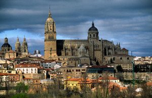 Las agencias de viajes independientes de Salamanca crean una asociación 