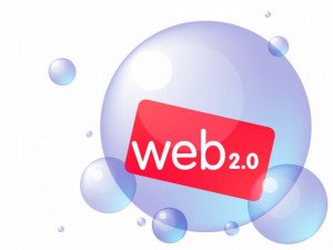 La Web 2.0 y la co-creación de valor