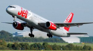 Jet2.com refuerza su apuesta por Barcelona con una nueva ruta a Manchester