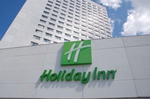 Holiday Inn abre un hotel en Oporto tras un cambio de gestor