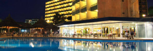 Nueva Rumasa solicita el concurso para sus siete hoteles en Baleares