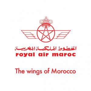 Air Maroc aumentó un 4% el número de viajeros a España en 2010