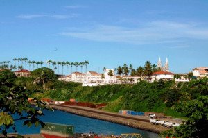 Guinea Ecuatorial, ¿el próximo Caribe para las empresas turísticas españolas?