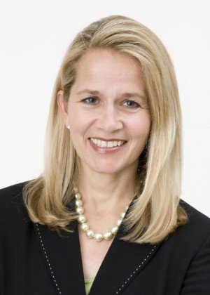 Kristin Campbell, nueva vicepresidenta ejecutiva y asesora general para Hilton