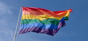 El colectivo homosexual representa el 6% del turismo en Baleares