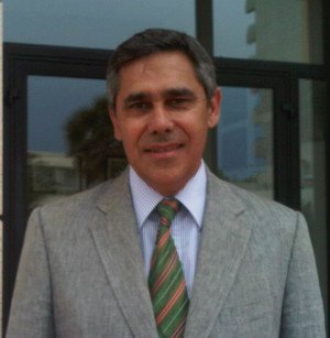 Pedro Pascual Fullana, nuevo gerente de la Agrupación de Cadenas Hoteleras de Baleares