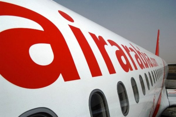AirArabia repunta un 22% su operativa y ampl&iacute;a una frecuencia en la ruta Barcelona-Casablanca