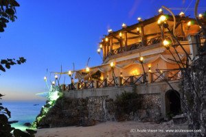 El sector turístico de Barbados crea su propia agencia online
