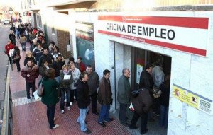 Baleares es la comunidad donde más baja el paro en mayo