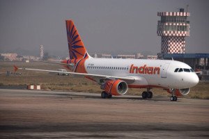 Air India ingresa en el BSP de España y Andorra