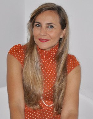 Verónica Alcanda, nueva directora de Investigación y Desarrollo de Negocio de Room Mate