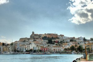 Ibiza experimenta la mayor subida de rentabilidad en Baleares