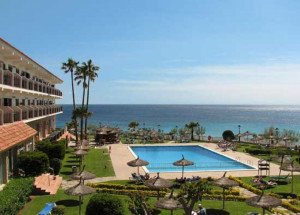 Sol Hotels renueva sus cuatro establecimientos de Menorca