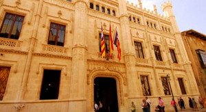 El Consell de Mallorca eliminará Turismo